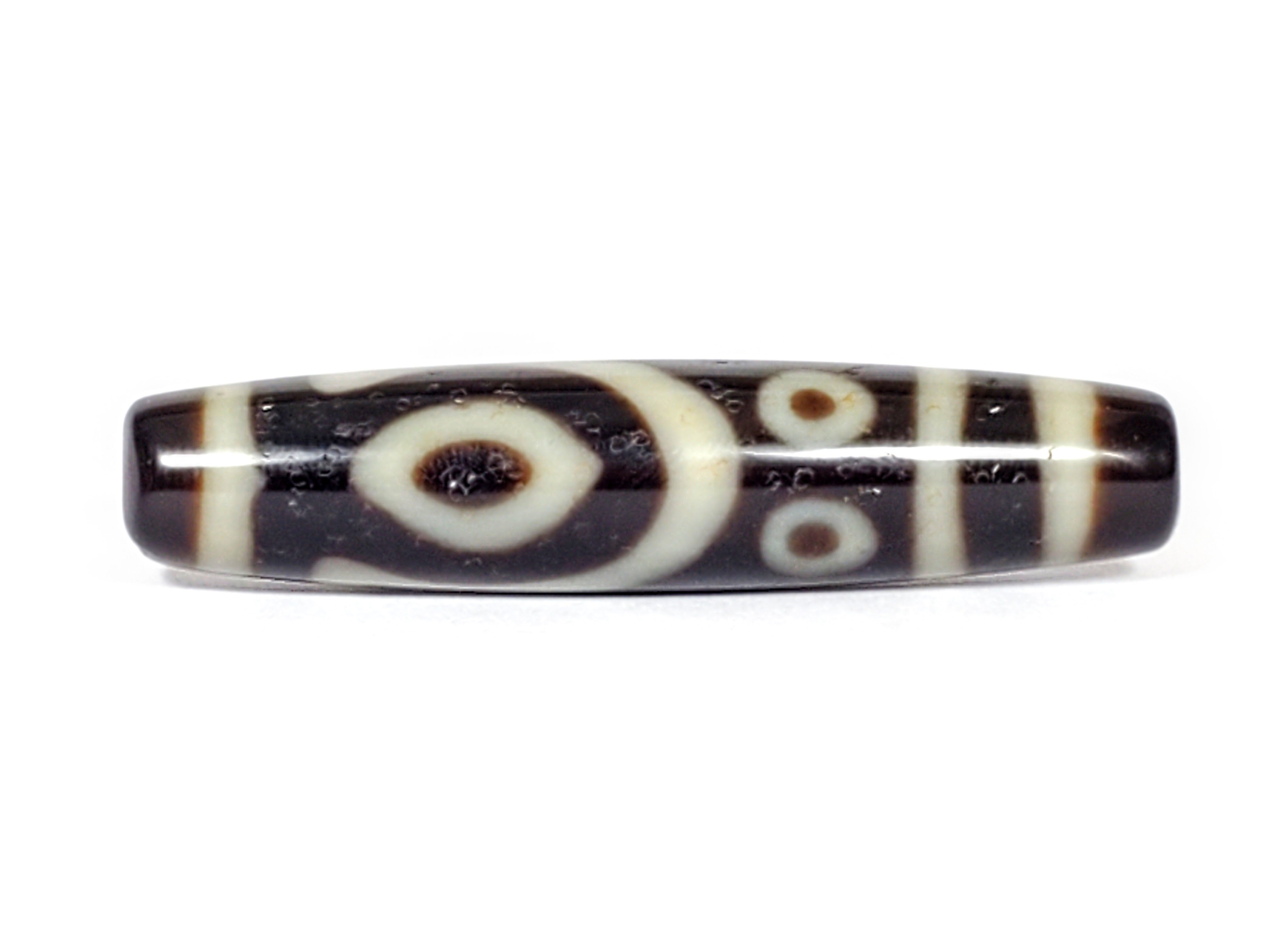 New Dzi & Vintage Dzi | Ancient Dzi Shop