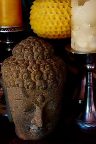 Practical Spirituality