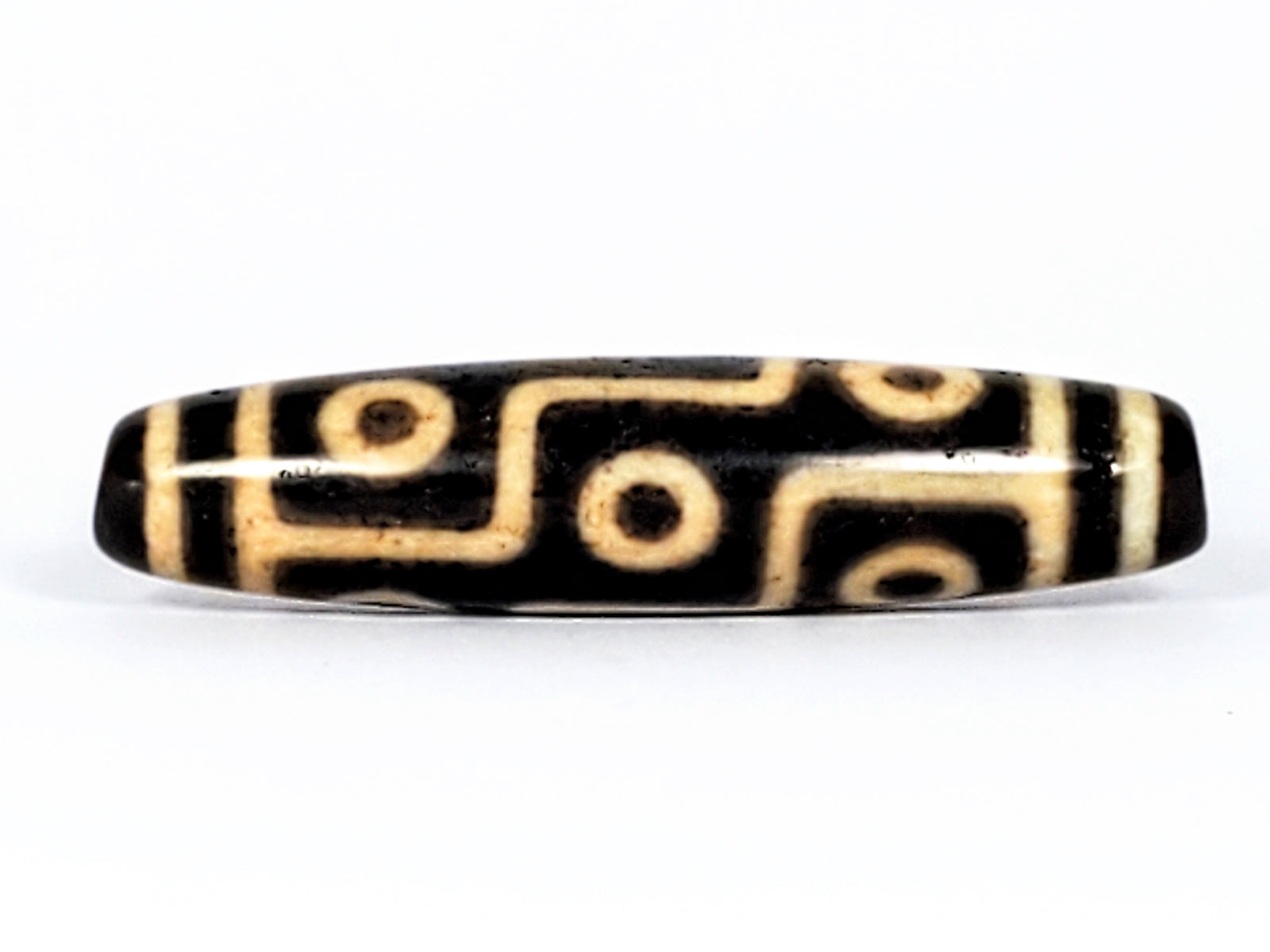 Dzi beads on sale