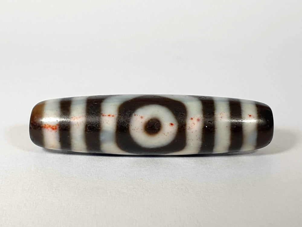 Collections – Ancient Dzi Shop