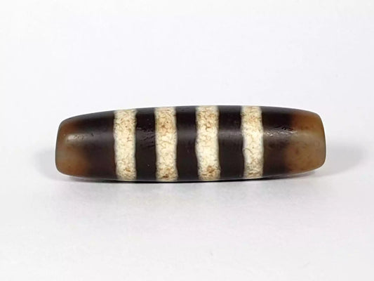 Seven Stripe Chung Dzi