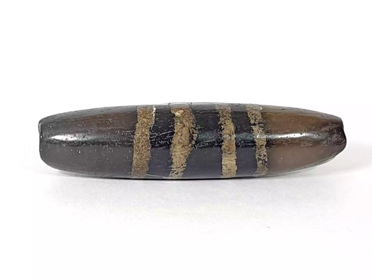 ancient seven stripe chung dzi 