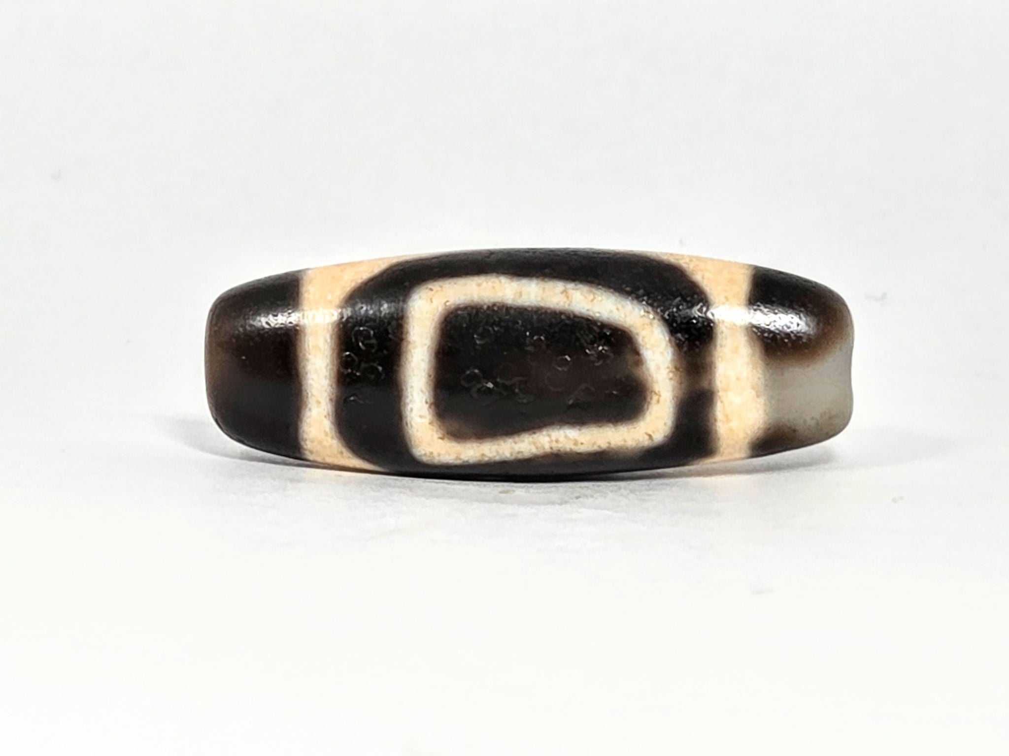 New Dzi & Vintage Dzi | Ancient Dzi Shop