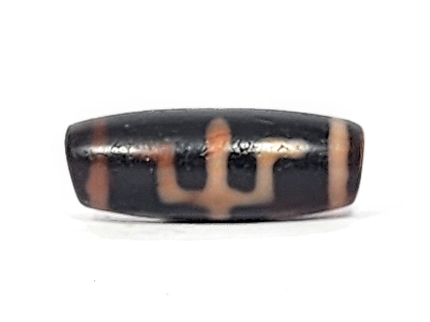 Goddess Parvati's Trishula