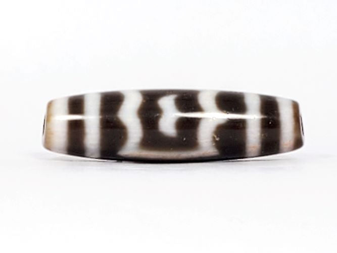 New Dzi & Vintage Dzi | Ancient Dzi Shop