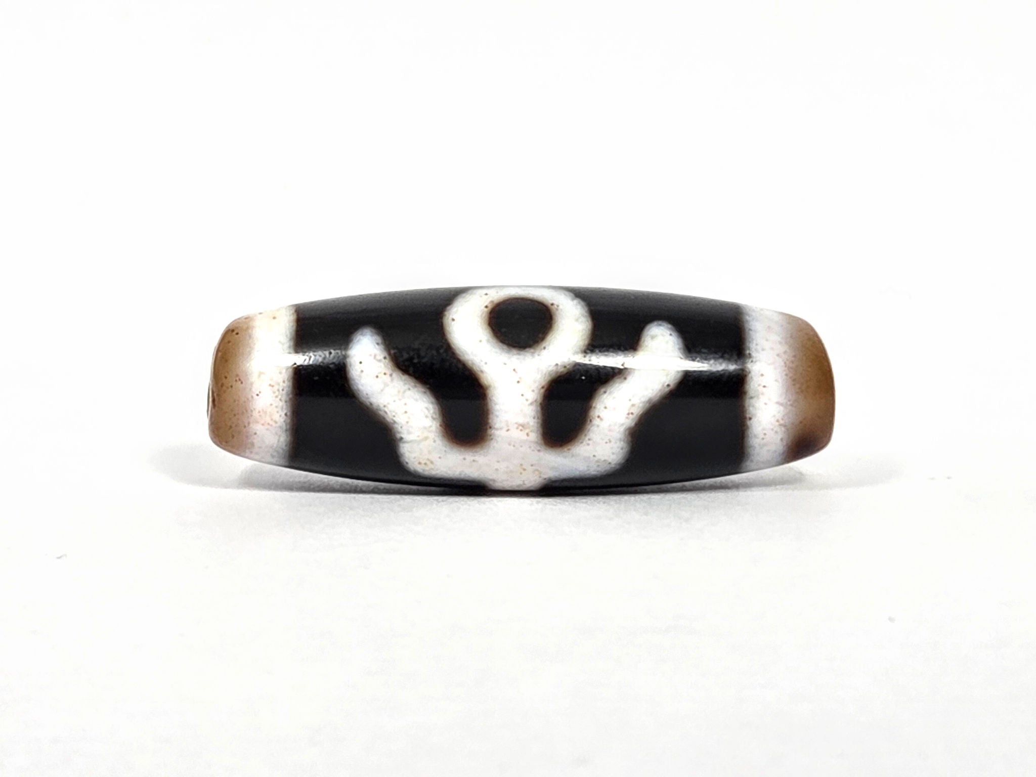 New Dzi & Vintage Dzi | Ancient Dzi Shop