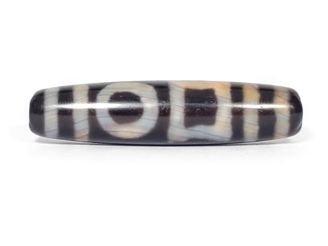 100%正規品 New Dzi & Vintage Dzi - Ancient Dzi Shop コレクション
