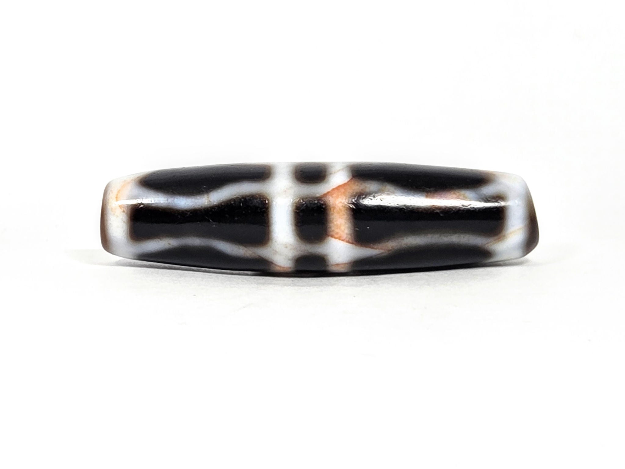 New Dzi & Vintage Dzi | Ancient Dzi Shop