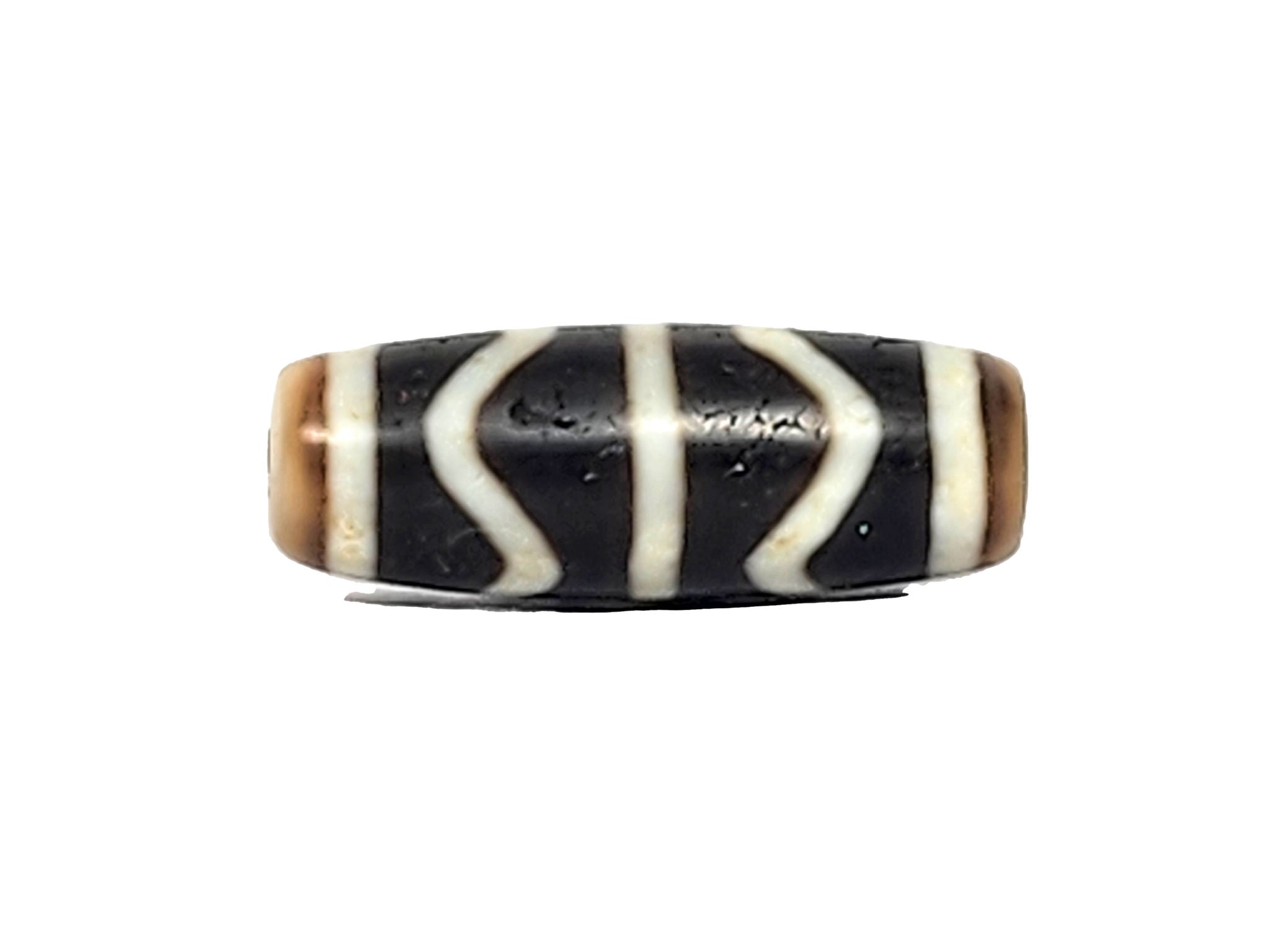 New Dzi & Vintage Dzi | Ancient Dzi Shop