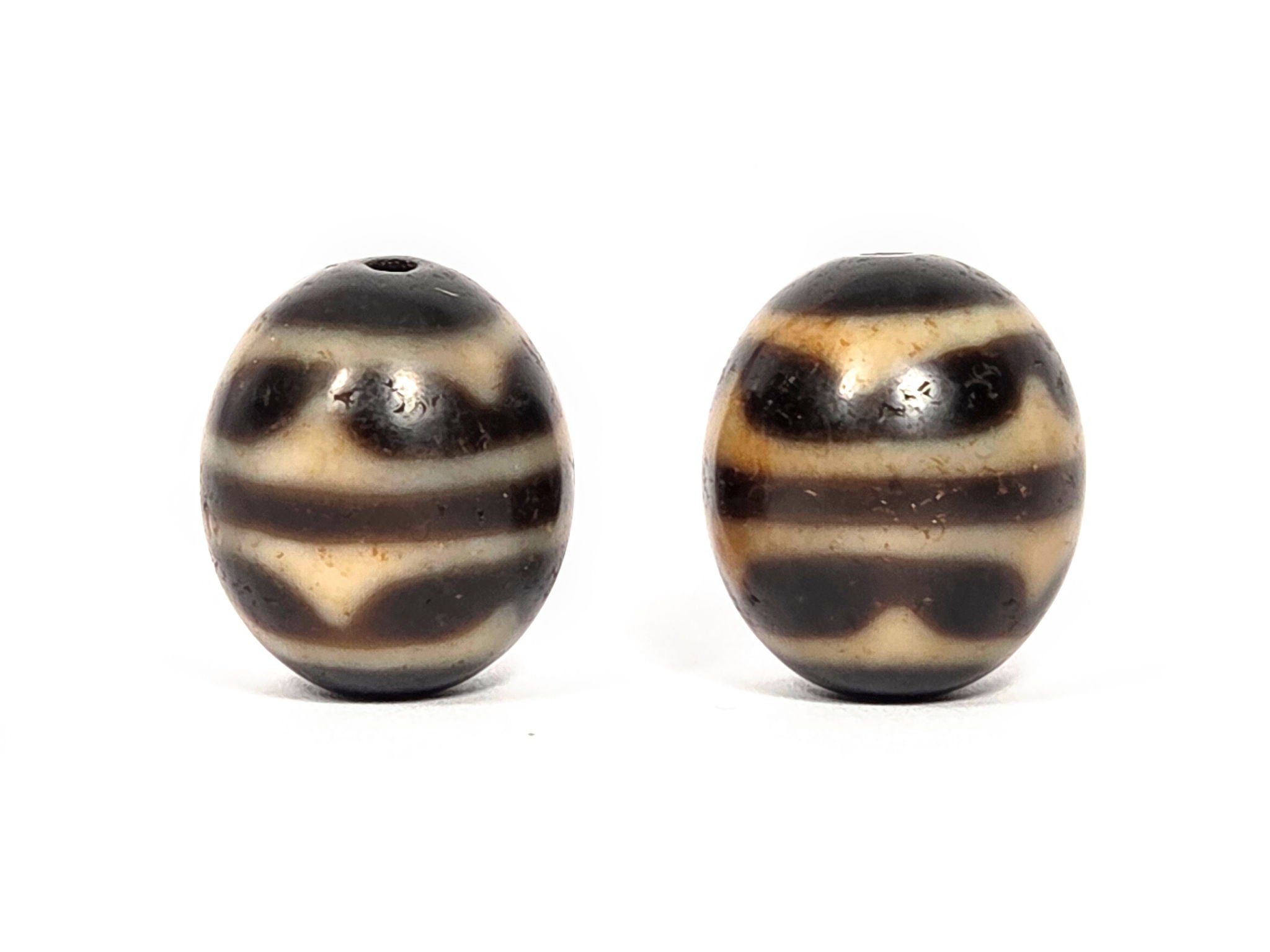New Dzi & Vintage Dzi | Ancient Dzi Shop